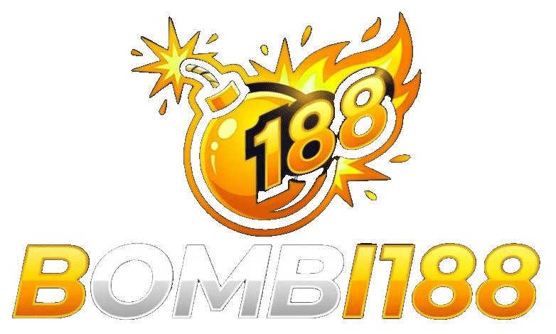 BOMBI188 GAME ONLINE RESMI SUPERGACOR PASTI PECAH MAXWIN 2026